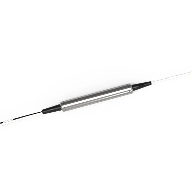 Componente do filtro 1625nm FWDM de OTDR