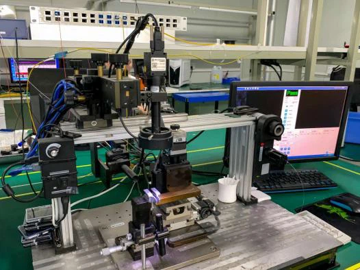 Favourable activity2